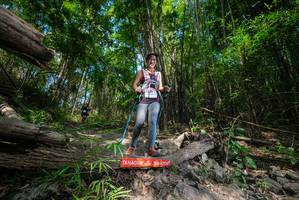 BIB: 
                            <button type="button" onclick="openModal(19388566)" class="btn btn-primary btn-sm float-right btn-popup" data-toggle="modal" data-target=".modal-high-quality">
                        <i class="fas fa-shopping-cart"></i> Add to Cart
                    </button>
                                            <button type="button" onclick="isThisMe(19388566, true)" class="btn btn-success btn-sm float-right btn-popup btn-isme hidden" data-toggle="tooltip" data-placement="bottom" title="นี่คือรูปของคุณใช่ไหม คลิกที่นี่เพื่อเอาเข้าอัลบั้ม">
                        <i class="fas fa-plus"></i> Add to album
                    </button>
                    <button type="button" onclick="isThisMe(19388566, false)" class="btn btn-warning btn-sm float-right btn-popup btn-isnotme hidden">
                        <i class="fas fa-ban"></i> Remove from album
                    </button>